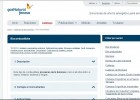 Biocombustibles | Recurso educativo 735573