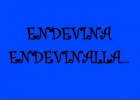 Endevinalles relacionades amb l'hivern | Recurso educativo 736102