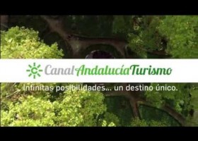 Andalucía | Recurso educativo 739467