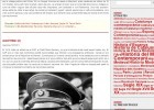 Hitler | Recurso educativo 740876