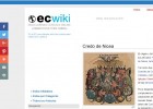 Credo de Nicea | Recurso educativo 741286