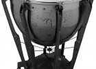 Timbal | Recurso educativo 741426