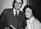 Harper Lee publica 55 años después la secuela de "Matar a un ruiseñor" | Recurso educativo 741808