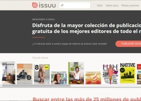 Issuu | Recurso educativo 742182