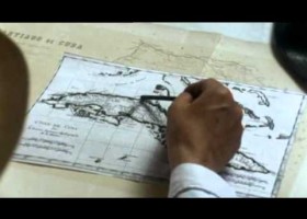 1898. Todo sobre a Guerra de Cuba. | Recurso educativo 744498