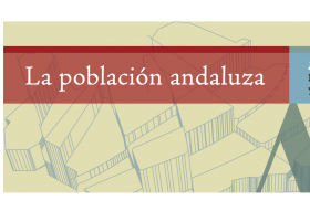 La población andaluza | Recurso educativo 744712