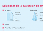 09 Matemáticas 3º ESO A | Recurso educativo 727252