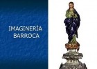 Imatgeria barroca | Recurso educativo 749416