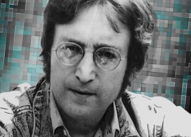 Pensament polític i religiós de John Lennon | Recurso educativo 750442