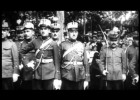 La Crisis de 1917 | Recurso educativo 751037