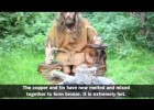 Prehistory - The Bronze Age | Recurso educativo 751419