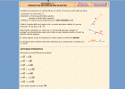 Producte d'un escalar per un vector | Recurso educativo 751653