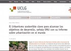 Urbanització del món | Recurso educativo 752475