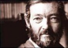 Julio Cortázar: Cortázar para los jóvenes | Recurso educativo 752649