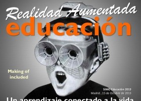 Power REALIDADAUMENTADA.ppt | Recurso educativo 752975