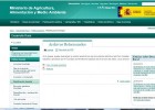 Planificación forestal | Recurso educativo 753641