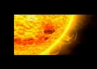 The Big Bang and the birth of the Earth | Recurso educativo 725002