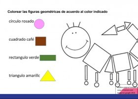 FIGURAS GEOMÉTRICAS (1).jpg | Recurso educativo 754627