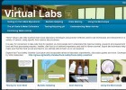 Virtual Labs | Recurso educativo 755341