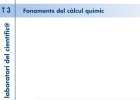 T. 03 Fonaments del càlcul químic | Recurso educativo 755484