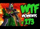 Dota 2 WTF Moments 173 | Recurso educativo 757177