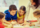 9 claves para preparar tus clases Flipped | Recurso educativo 757275