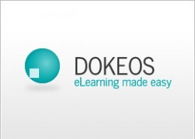 dokeos.jpg | Recurso educativo 757699