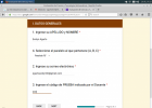 evevve.png | Recurso educativo 758812