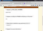 Captura de pantalla_2016-12-20_07-46-40.png | Recurso educativo 758819