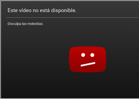 youtube-video-no-disponible.png | Recurso educativo 759467