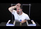 Simple Machines - The Pulley | Recurso educativo 750185