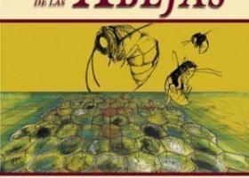 La vida de las abejas de Maurice Maeterlinck | Recurso educativo 759621