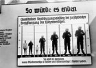 Nazi eugenics - Wikipedia | Recurso educativo 759641