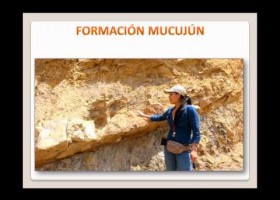 Estratigrafia | Recurso educativo 759698