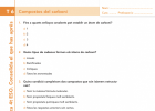 Compostos del carboni | Recurso educativo 744558