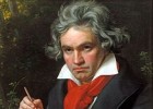 COPYING BEETHOVEN.pdf | Recurso educativo 760616