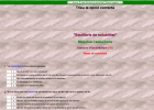 Exercicis de repàs de solubilitat | Recurso educativo 760939