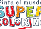 Dibujos para colorear - Arca de Noé - Páginas para imprimir y colorear | Recurso educativo 760961