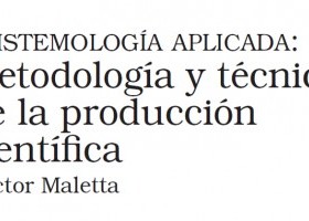 Vocapp una opción ideal para aprender idiomas - Instituto de Tecnologías | Recurso educativo 761830