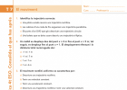 El moviment | Recurso educativo 744559