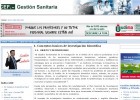 Conceptes bàsics d'investigació biomèdica | Recurso educativo 762266