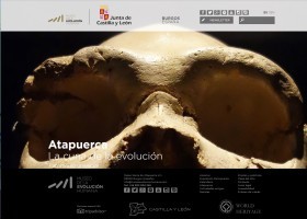 Museu de l'Evolució Humana | Recurso educativo 762273