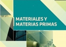 Los materiales y la humanidad | Recurso educativo 762818