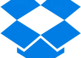 Login - Dropbox | Recurso educativo 756078