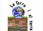 LA TERRA I EL TERRA | Recurso educativo 756623