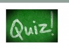 G15 Free English quizzes SM | Recurso educativo 763809