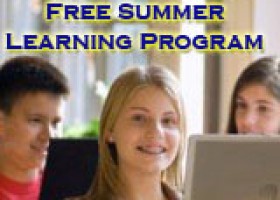 Free  Tools for Teachers SM | Recurso educativo 763882