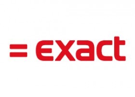 Exact | Recurso educativo 763904