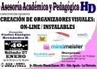 ORGANIZADORES VISUALES 2018.jpg | Recurso educativo 765668