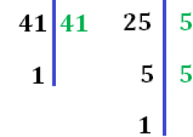 FRACCIO GENERATRIU DE NOMBRES DECIMALS: METODE, EXEMPLES: EXERCICIS RESOLTS: | Recurso educativo 766262